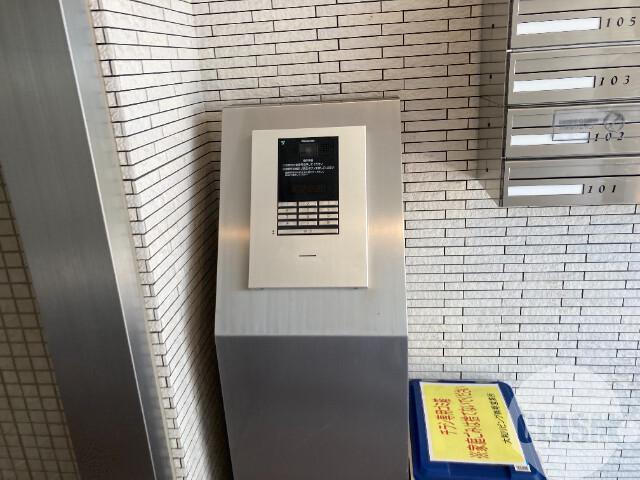 13/30 その他画像