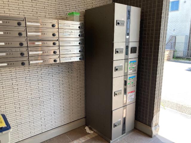 14/30 その他画像