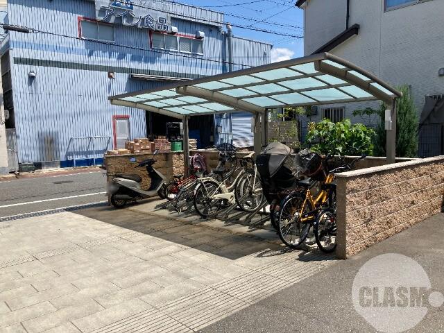 17/30 その他画像