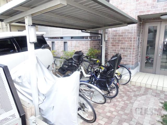 21/30 その他画像