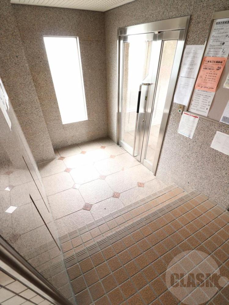 21/29 その他画像