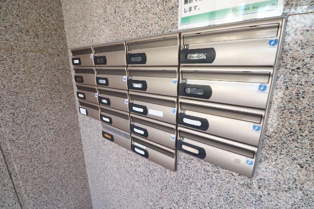 20/29 その他画像