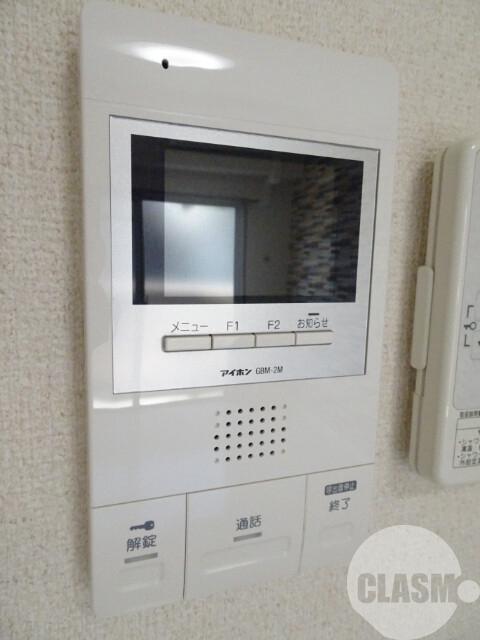 17/30 その他画像