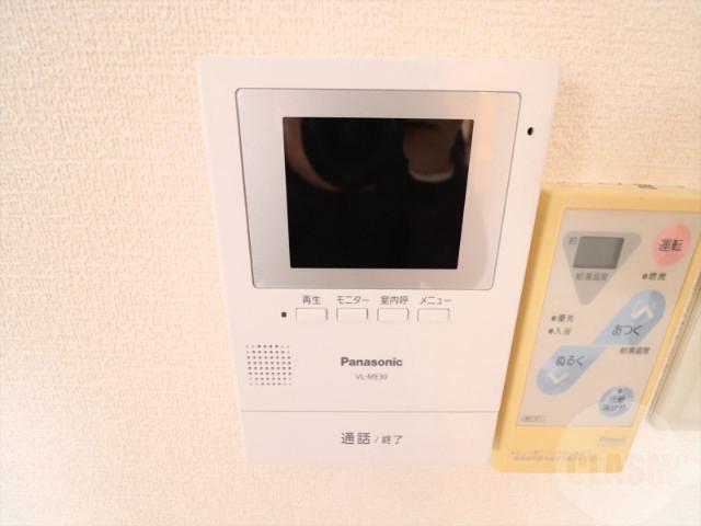 17/30 その他画像