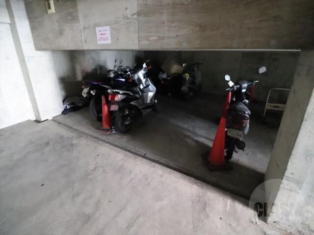 19/30 その他画像