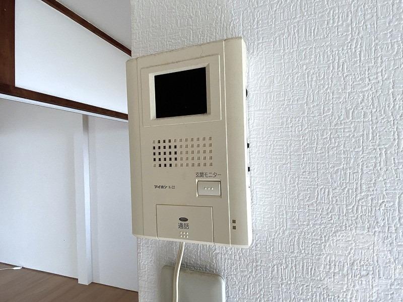 14/22 その他画像