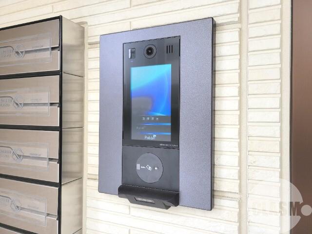 17/30 その他画像