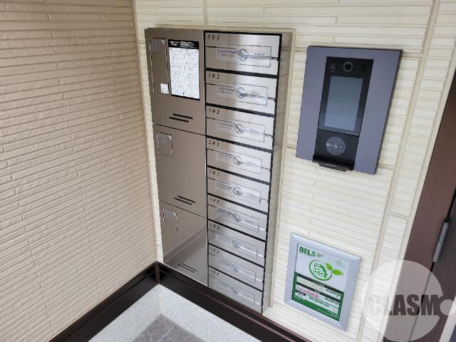 18/30 その他画像