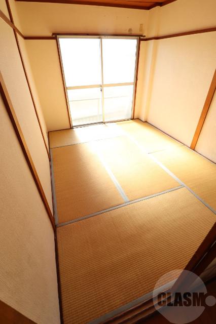 16/30 その他画像