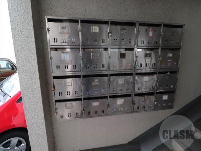 20/30 その他画像