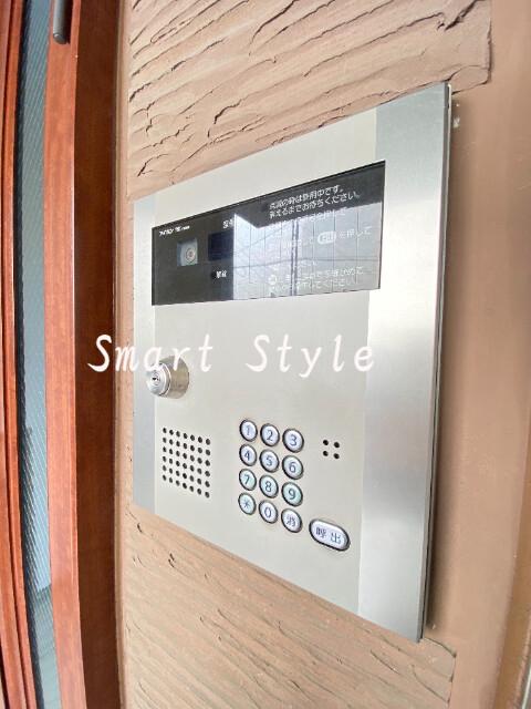 21/30 その他画像