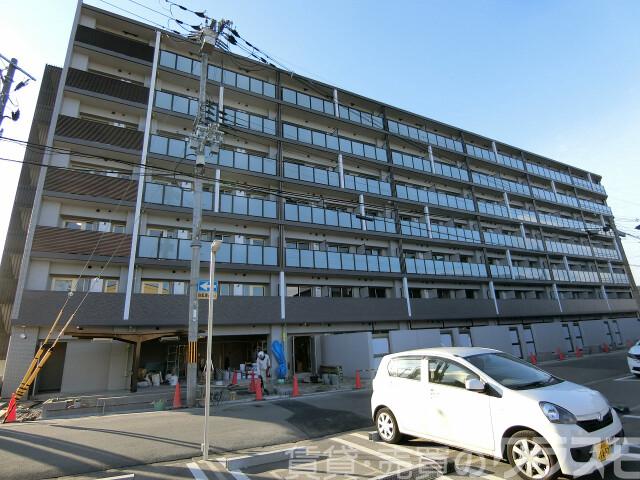1/30 外観