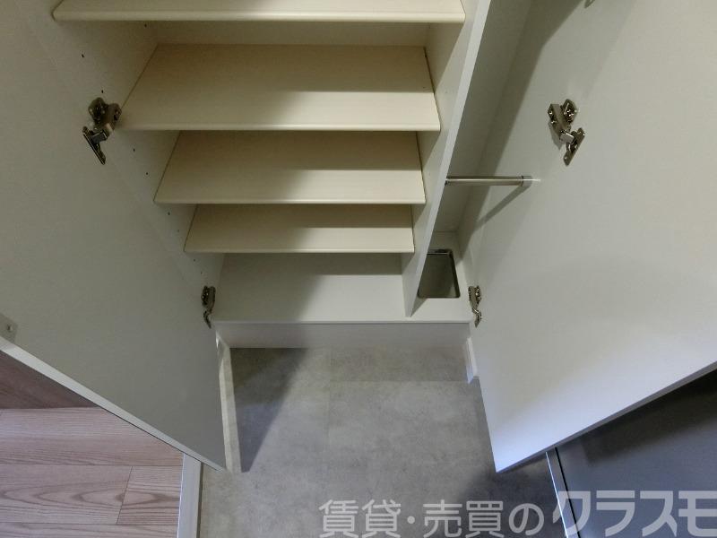 23/30 設備