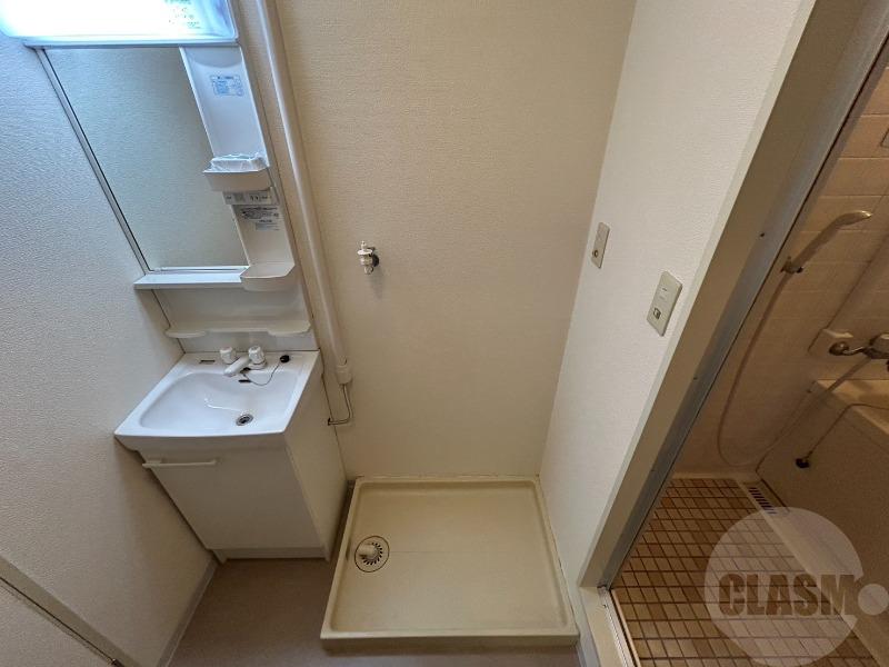 16/30 その他画像