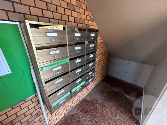 18/30 その他画像