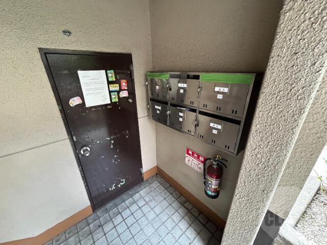 20/30 その他画像