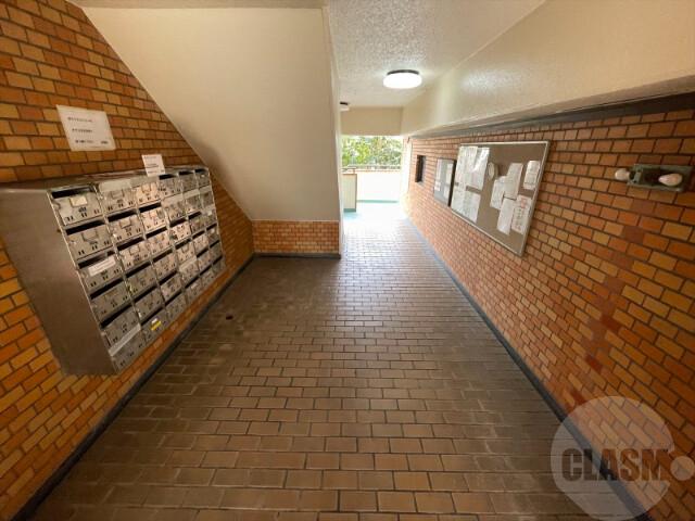 19/28 その他画像