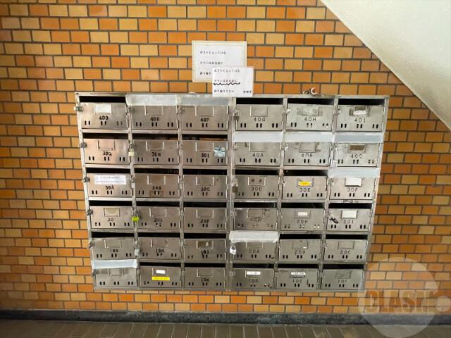 17/28 その他画像