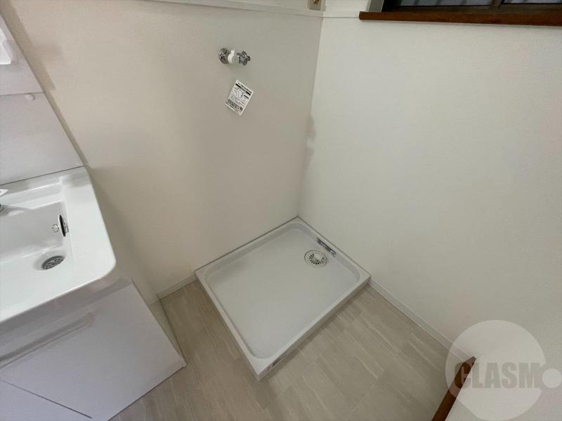 18/29 その他画像