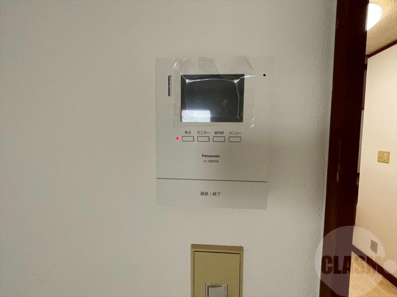 19/29 その他画像