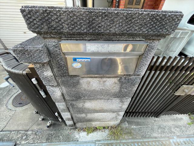 20/29 その他画像