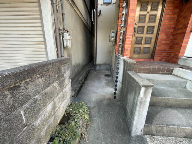 21/29 その他画像