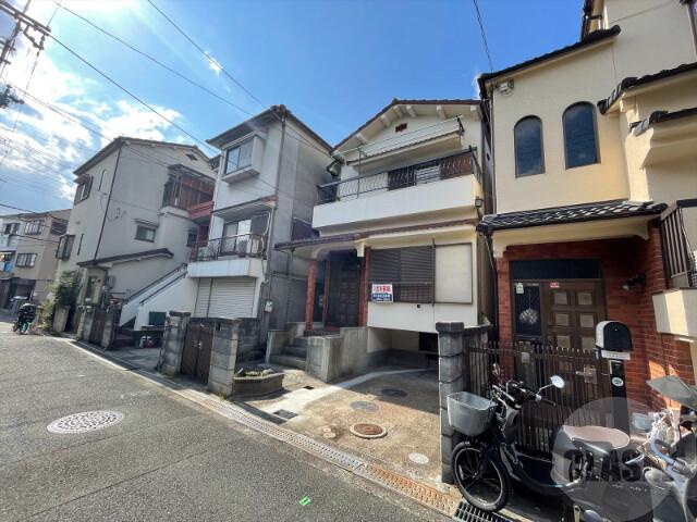 22/29 その他画像