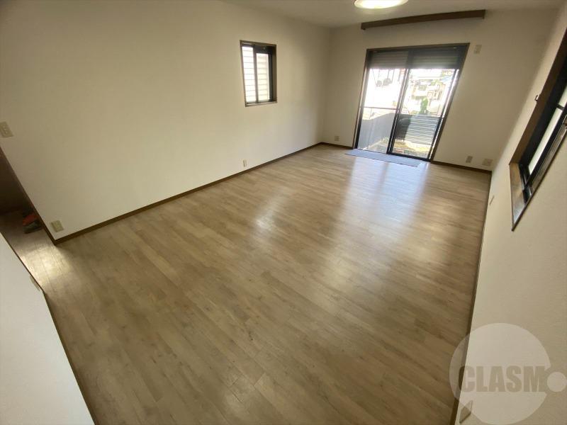 17/30 その他画像