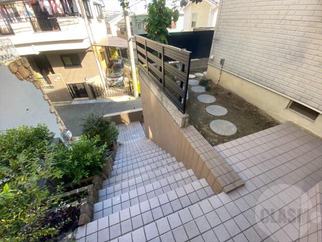 21/30 その他画像