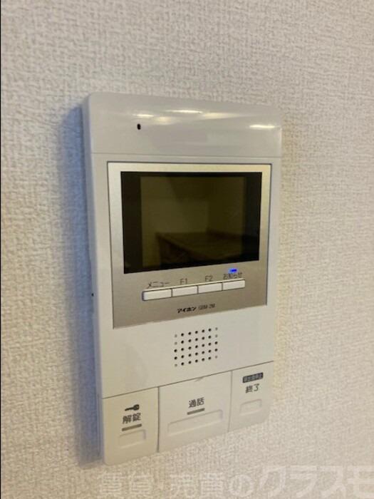 14/24 その他画像