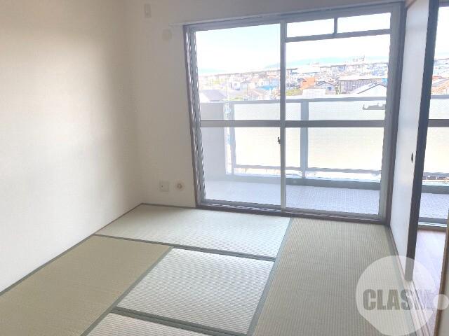 18/24 その他画像