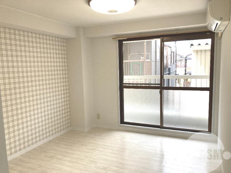 16/25 その他画像