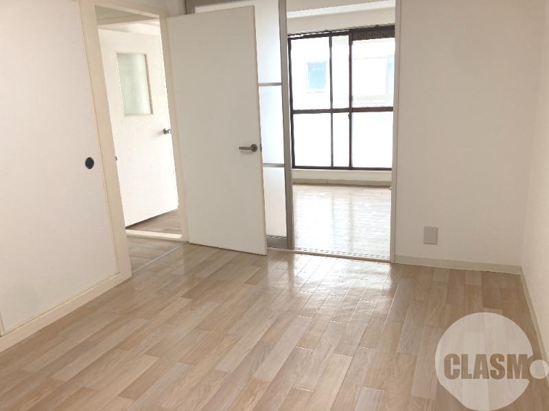 16/24 その他画像