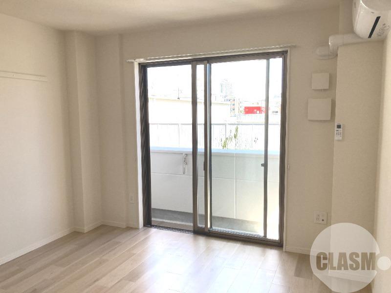 3/28 リビング/ダイニング