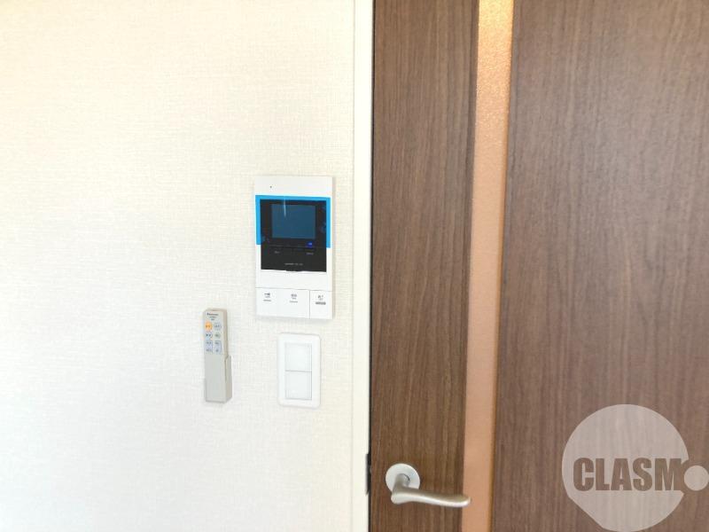 19/28 その他画像