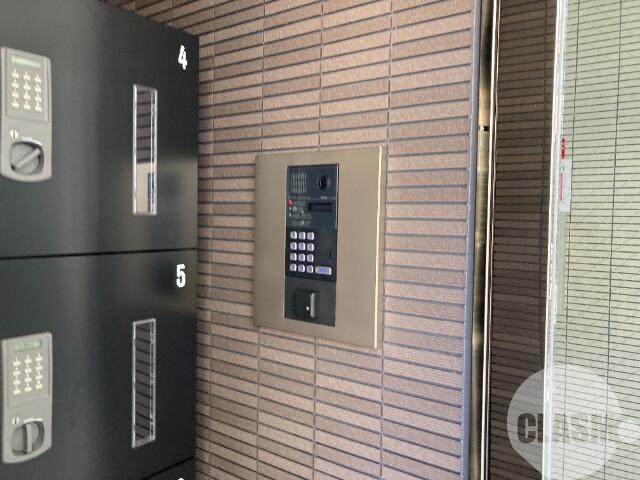 16/28 その他画像