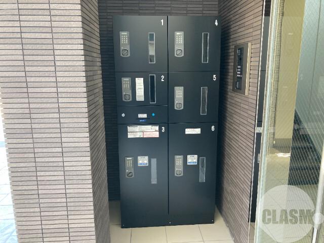 17/28 その他画像