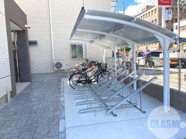 22/28 その他画像