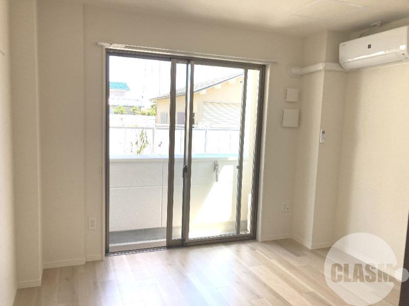 20/28 その他画像