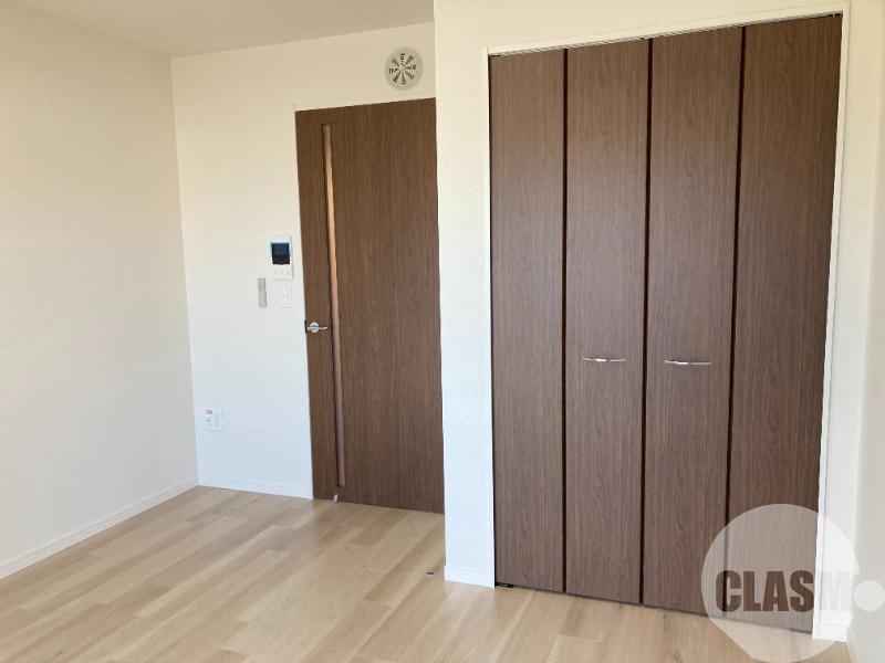 21/28 その他画像