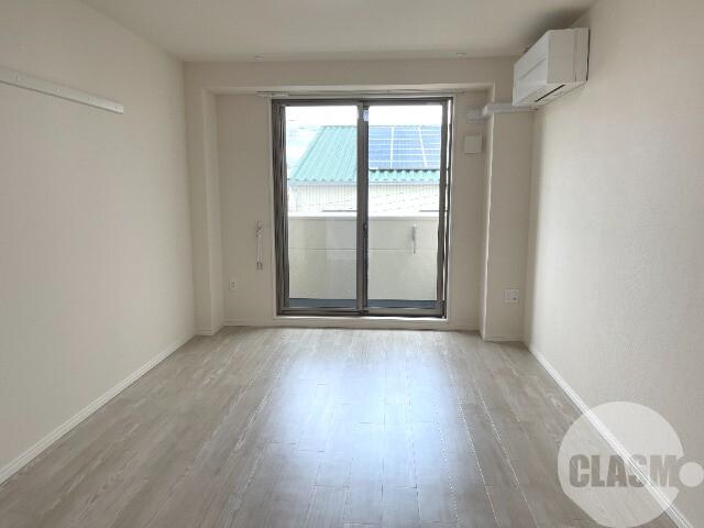 3/27 リビング/ダイニング