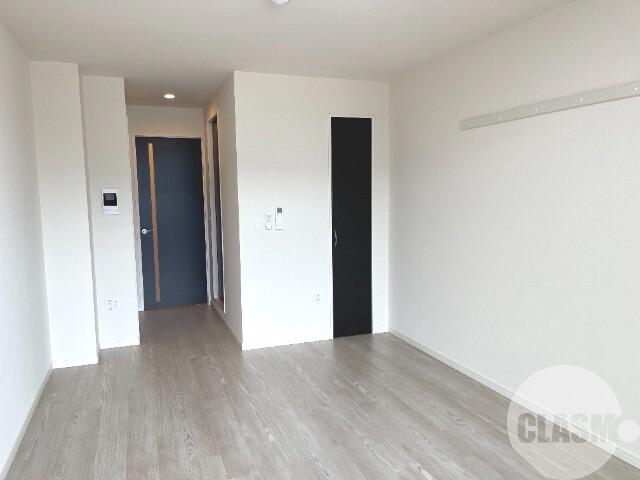 18/27 その他画像