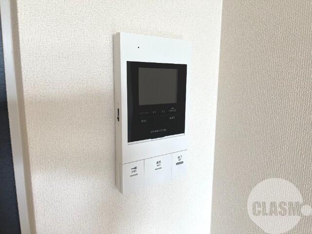 19/27 その他画像