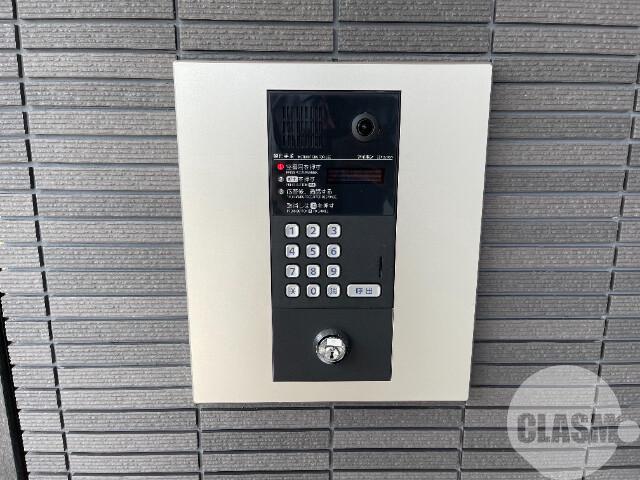 17/27 その他画像