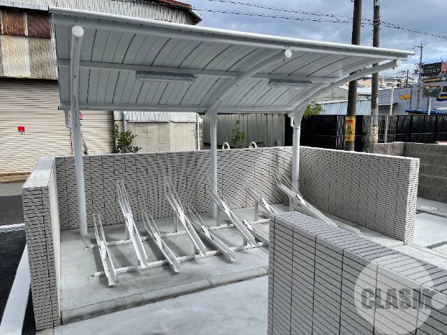 21/27 その他画像