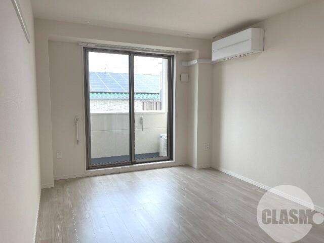 20/27 その他画像