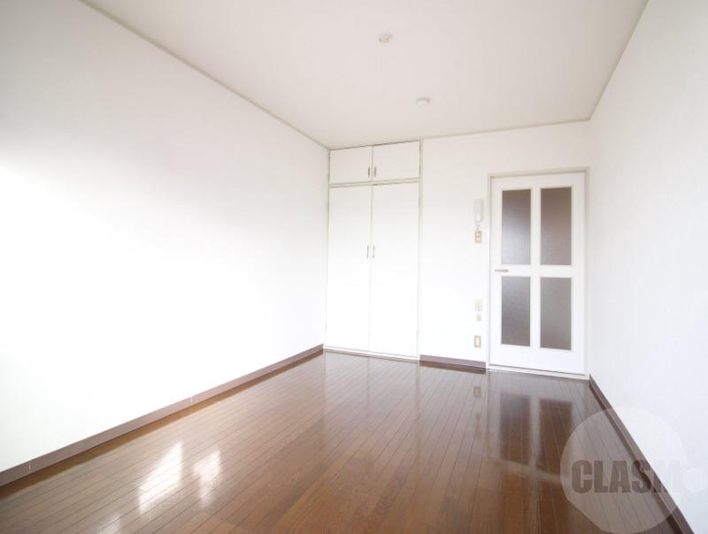 13/26 その他画像