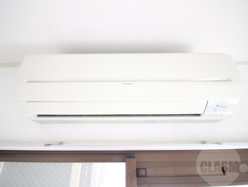 15/26 その他画像