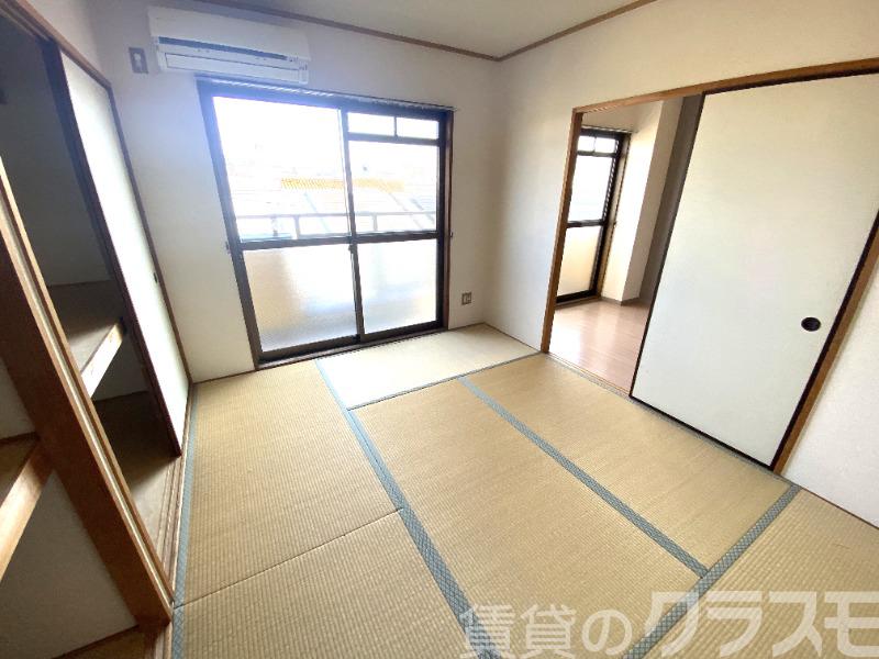 17/25 その他画像