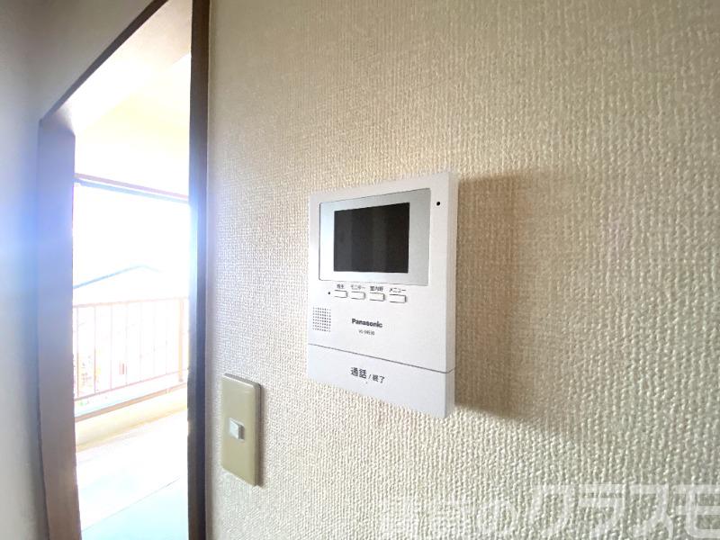 19/25 その他画像